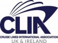 CLIA Conference 2017