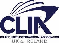 CLIA Conference 2019