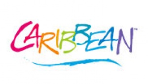 Caribbean Tourism Organisation unveils new vision