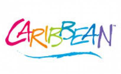 Caribbean Tourism Organisation unveils new vision