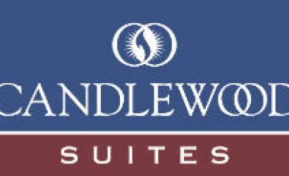 Candlewood Suites extends Kalitta Motorsports Sponsorship for another two years
