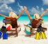 Caribbean sees surge in long-term bookings as region reopens