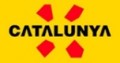 Buy Catalunya & Culture 2018