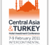 Hospitality opportunities in Turkey and Central Asia