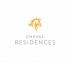 Breaking Travel News Interview: Cheval Residences