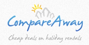 CompareAway.co.uk launches self-catering letting service