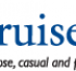 Cruise West ceases operations