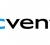Cvent to become publicly traded