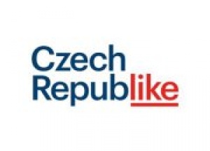 Czech RepubLIKE goes live