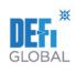DeFi Global announces six month revenues up 217% year-over-year