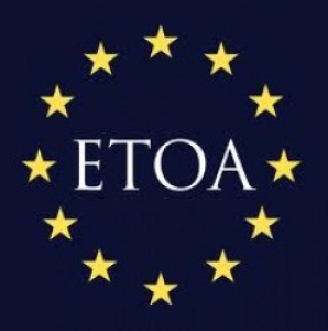 Visas campaign a top priority for ETOA in 2012