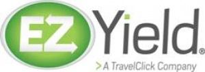 Vincci Hoteles selects EZYield for hotel channel management