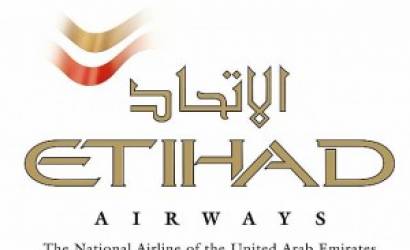 Etihad launches new service stop for its complimentary luxury coach service