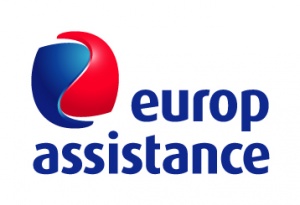 Europ Assistance issues warning to frequent travellers