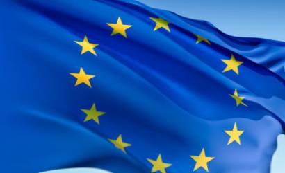 UK tourism body emphasis industry support for EU