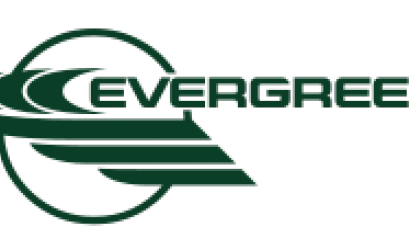 Evergreen International to introduce the 747-400