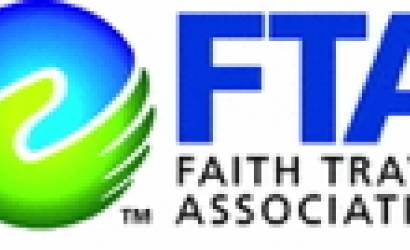 Faith Travel Association announced