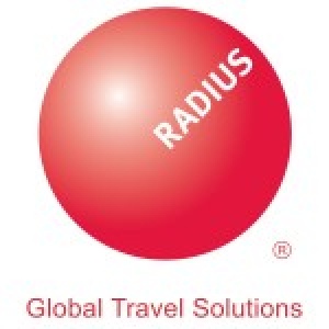 RADIUS Expands Global Sales Force with New Appointments