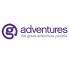 G Adventures extends West Africa cruise for 2014