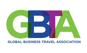 GBTA: Companies should be rethinking their business travel programs