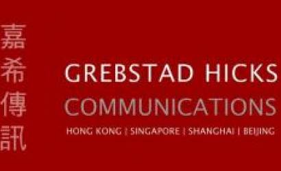 GHCasia joins International Council of Tourism Partners