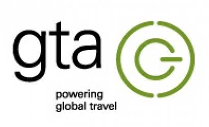 GTA roadshow: Asian hoteliers sees 30% increase in South Korean bookings