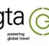 GTA Asia workshop sees increased Gold Coast bookings