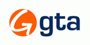 GTA launches Queensland Australia promotion for GCC travel agents