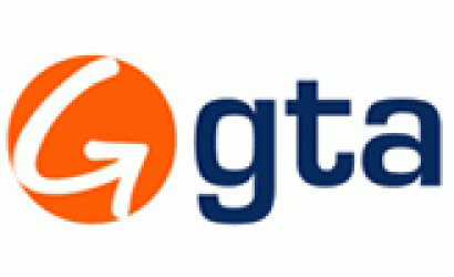 GTA launches Queensland Australia promotion for GCC travel agents