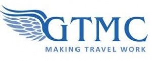 GTMC new member: Uniglobe top flight travel