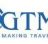 GTMC Conference programme announced