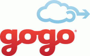 Gogo receives regulatory approval to provide in-flight connectivity service