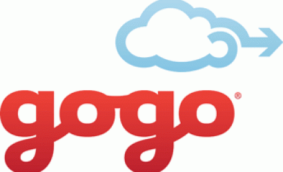 Gogo offers free access to eBay on Delta and Virgin America
