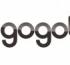 Gogobot joins forces with travel booking sites