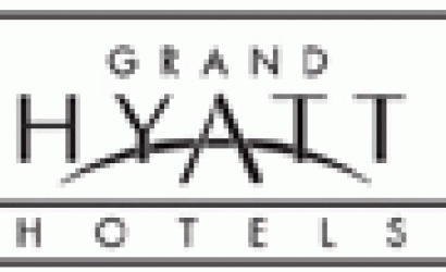 Grand Hyatt Hotel announced for Changsha China