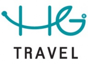 HG Travel appointing rep. office in UK and attending WTM London