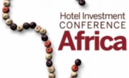 West Africa: The Case for Hotel Investment
