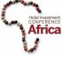 Hotel Investment Conference in Africa heads for Casablanca