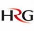 HRG appoints marketing director