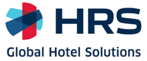HRS retools booking system and reveals new brand in major overhaul