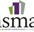 HSMAI unveils new logo