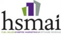 HSMAI Digital Marketing Strategy Conference 2018