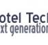 Acentic joins HTNG to promote open interface technology to the hotel industry