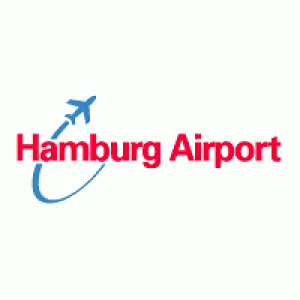 Hamburg Aviation Conference 2012: Aviation and passenger satisfaction