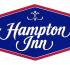 New Hampton Inn Hotel opens in Anderson, South Carolina
