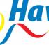 Choosing Caravan Holidays in Cornwall