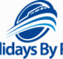 Holidays by Rail introduces 2011/12 rail-cruise itineraries