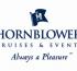 Hornblower Cruises & Events hosts job fair at pier 40, creating nearly 100 jobs in New York