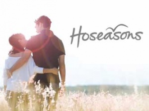 Hoseasons bought out by Wyndham Worldwide in £51m deal