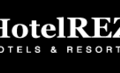 Hotelrez appoints global sales director